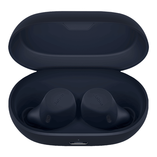 Tws jabra outlet